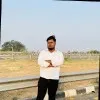 Asad Ansari