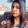 Meera