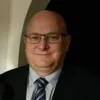 Richard Tapps Scanning and Workflow Specialist