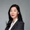 Nancy Zhu