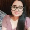 Sakshi Sunariya