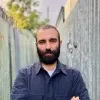 Baris Tuncay