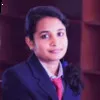 Archana Devi