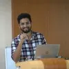 Mohana Manikanta Reddy Padala