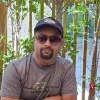 Rajesh Hegde MRICS
