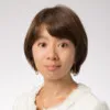 Setsuko Uchida