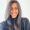 Nisha Thakkar