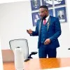 Chinedu Chiama