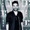 Martin Fiorda
