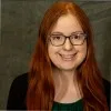 Lakyn Kimmer