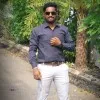 Shubham Kale