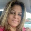 Mary DeCarlo