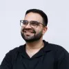 Soham Adwani