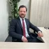 Mohamed Khaled