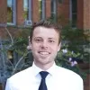 Riley Moore