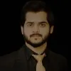 Muhammad Haseeb