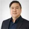 Rodrigo Yamasaki