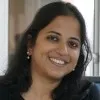 Basabdatta Palit
