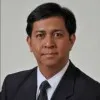 George Ramos