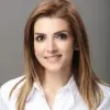 Tamara Asfour