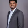 Mukunda Selvaraj