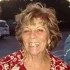 Barbara Johnson