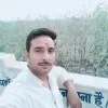 Shailendra singh Singh