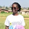 Oluwaseun Adeyemo