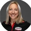 Kristy Dahan