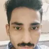 Mahadev Bhoyate