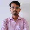 Shashikant Kumar