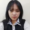 Rika Pramudhita