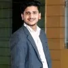 Ratnesh singh