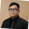 John Mark Tuazon