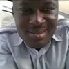 Adebisi Adebayo