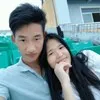 LIBO ZHOU