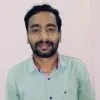 Amarnath Umbarje