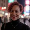 Sakina Walton