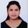 Jenifer Jenitha