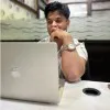 Tharvesh
