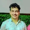 Ayush Tripathi