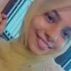 Niba Mariyam TP