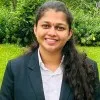 Soujanya Poojary