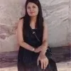 Jasleen Kaur