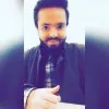 Noor Ahmad