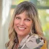 Charmaine Snider