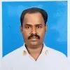 vijayagurus seeman