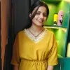 SHIVANI HAZRA