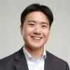 Taichi Kato