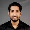 Mohammed Nawaz